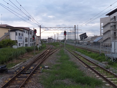 �摜�̐���