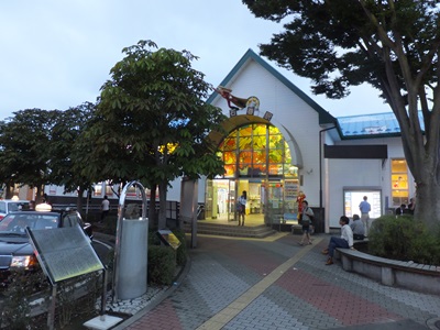 �摜�̐���