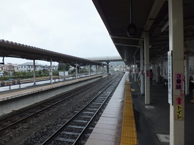 �摜�̐���