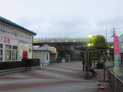 �摜�̐���