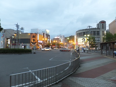 �摜�̐���