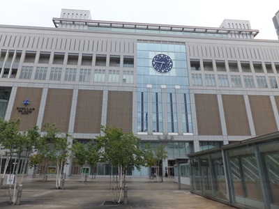 �摜�̐���