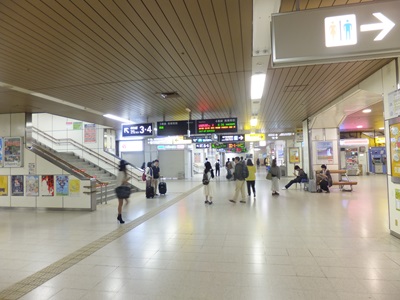 �摜�̐���