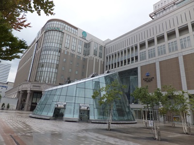 �摜�̐���