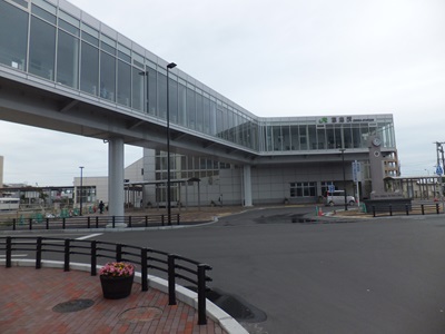 �摜�̐���