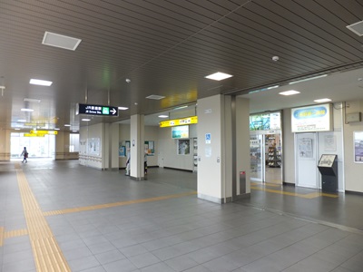 �摜�̐���