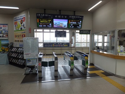 �摜�̐���