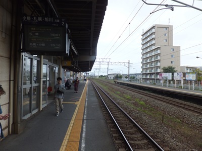 �摜�̐���