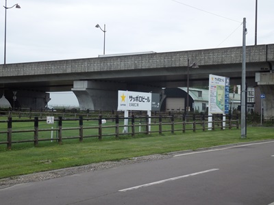 �摜�̐���