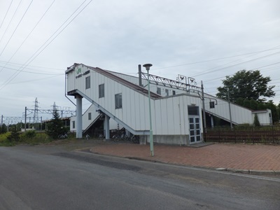 �摜�̐���