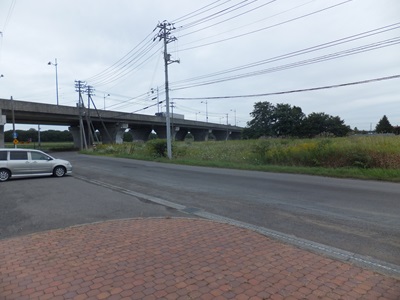 �摜�̐���