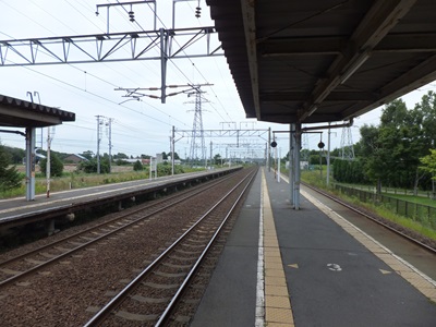 �摜�̐���