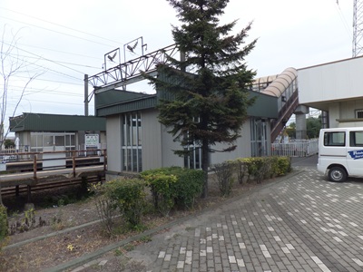 �摜�̐���