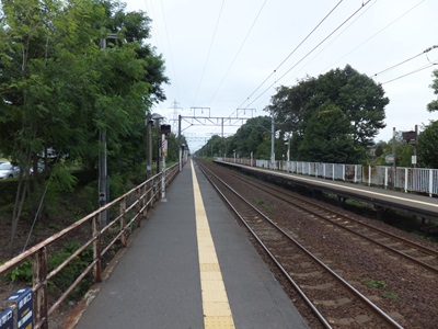 �摜�̐���