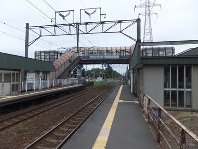 �摜�̐���