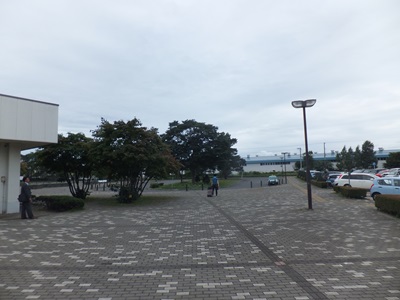 �摜�̐���