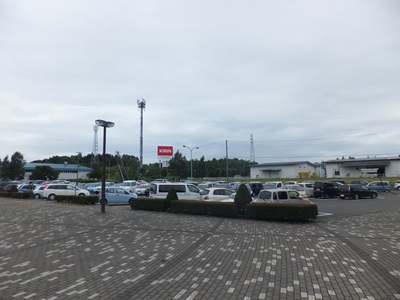 �摜�̐���