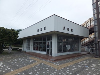 �摜�̐���