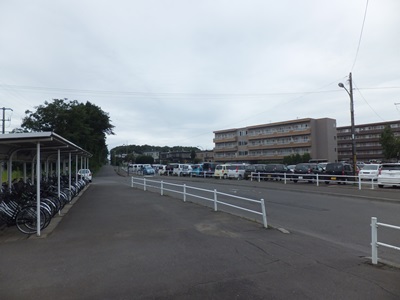 �摜�̐���