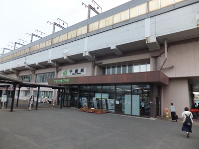 �摜�̐���