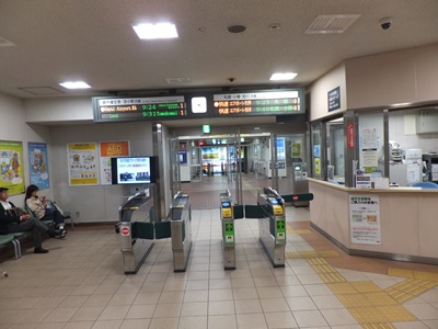 �摜�̐���