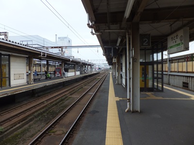 �摜�̐���