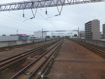 �摜�̐���