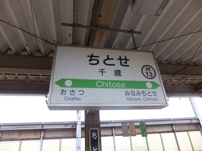 �摜�̐���