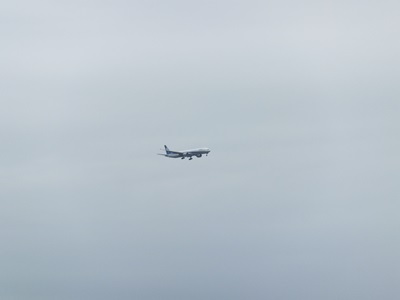 �摜�̐���