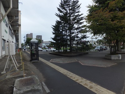 �摜�̐���