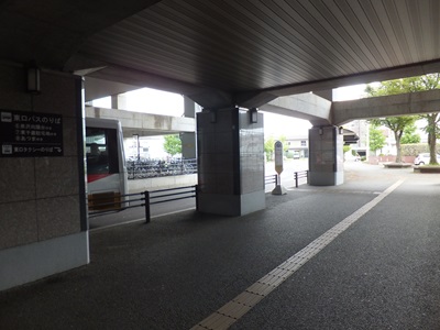 �摜�̐���