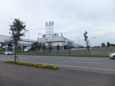 �摜�̐���