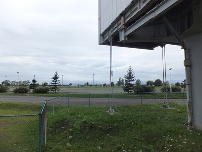 �摜�̐���