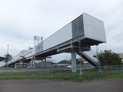 �摜�̐���