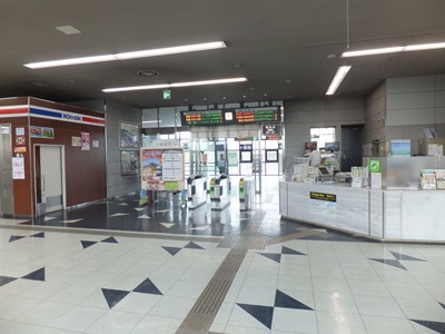 �摜�̐���