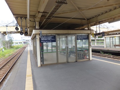 �摜�̐���