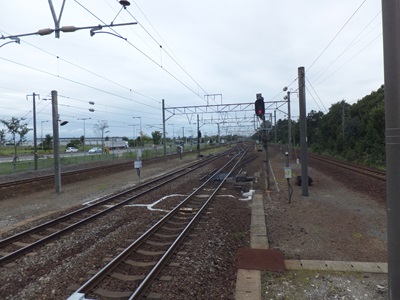 �摜�̐���