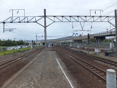 �摜�̐���