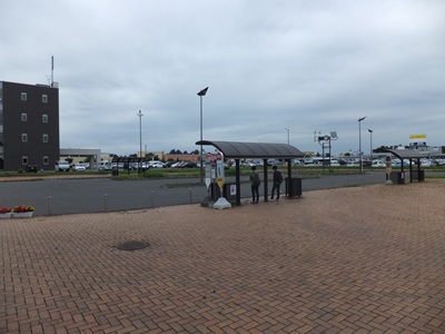 �摜�̐���