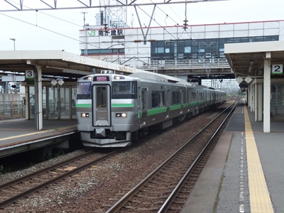 �摜�̐���