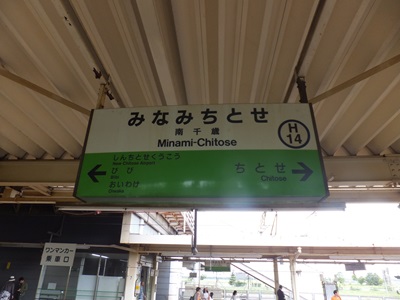 �摜�̐���