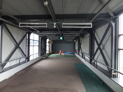 �摜�̐���