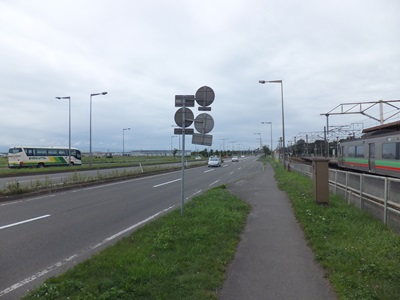 �摜�̐���