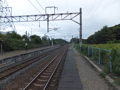 �摜�̐���