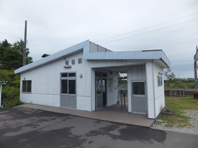 �摜�̐���