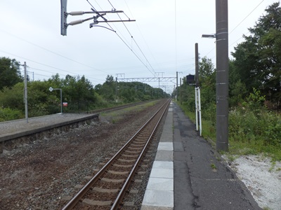 �摜�̐���