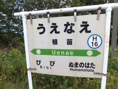 �摜�̐���