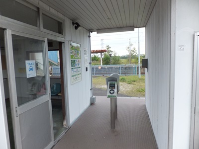 �摜�̐���