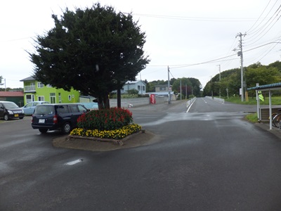 �摜�̐���