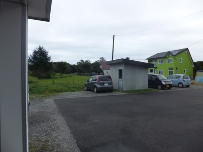 �摜�̐���